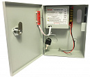 ББП UPS 45W BOX