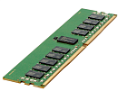 HPE 32GB (1x32GB) Dual Rank x4 DDR4-2933 CAS-21-21-21 Registered Smart Memory Kit (for Gen10 Intel 2nd Gen, P06189-001)