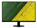 Монитор LCD 24" SA240YABI IPS UM.QS0EE.A01 ACER