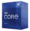 Процессор Intel CORE I9-12900KS S1700 BOX 3.4G BX8071512900KS S RLDD IN