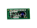 Чипы Чип картриджа для RICOH Aficio MPC3001/MPC3501/MPC3300 (CET) Cyan, (WW), 15000 стр., CET6361C