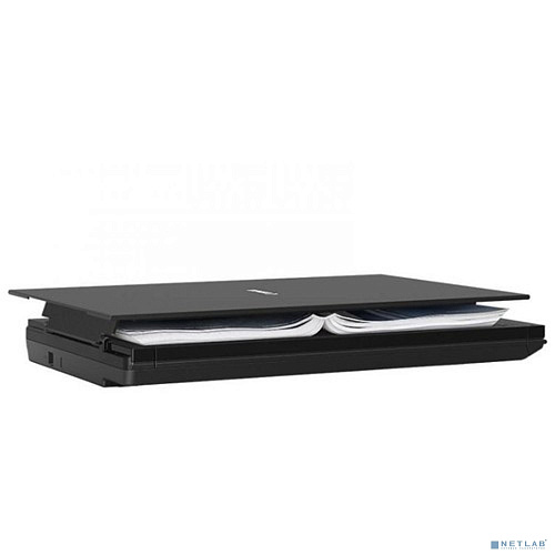 Canon LIDE 300 (2995C010) {2400x2400dpi, 48bit, USB, A4 } [2995C010/2995C014/2995C003]