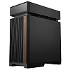 Корпус для ПК Deepcool CL6600