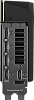 Видеокарта ROG-STRIX-LC-RTX3080TI-O12G-GAMING