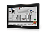 DM-F24A/PC-R10