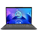 Ноутбук MSI Prestige 13 AI Evo A1MG-246XRU Intel Core Ultra 5 125H/16Gb/SSD1Tb/13.3"/OLED/2.8K/2880x1800/NoOS/Stellar Gray (9S7-13Q222-246)