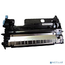 Узел проявки KYOCERA DV-1200 P2335d,P2335dn,P2335dw,M2235dn,M2735dn,M2835dw