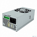 POWERMAN PM-300TFX 300W 80+ Bronze with power cord 1.5m [6141300]