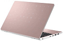 Ноутбук ASUS L210MA-GJ165T N4020 1100 МГц 11.6" 1366x768 4Гб DDR4 SSD 128Гб нет DVD Intel UHD Graphics 600 встроенная ENG/RUS Windows 10 Home розовый