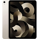 Apple IPAD AIR 5 WI-FI 256GB STARLIGHT [MM9P3]