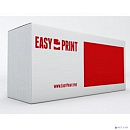 Easyprint CF281X Картридж  LH-81X  для  HP  LJ Enterprise M605n/M606dn/M630h (25000 стр.) с чипом