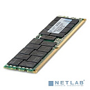 HP 8GB (1x8GB) Single Rank x4 PC3L-12800R (DDR3-1600) Registered CAS-11 Low Voltage Memory Kit (731765-B21)
