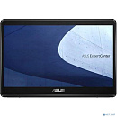 ASUS E1600WKAT-BMR188X [90PT0391-M01D10] Black 15.6" {Full HD Touch Cel N4500/4Gb/SSD128Gb UHDG/CR/W11Pro/kb/m}