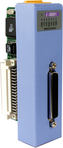 I-8091