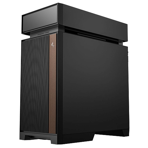 Корпус для ПК Deepcool CL6600