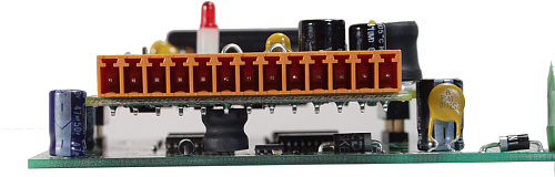 I-7188XC-512 CR