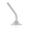 Крепеж Ubiquiti Universal Arm Bracket универсальный крепежный кронштейн UB-AM (077878)