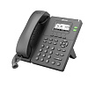 jazztel p20p