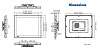 TPC-1751T-E3BE