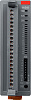 FR-2057IT