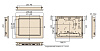 IDS-3210G-50XGA1
