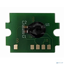 Чип картриджа TK-3410 для KYOCERA ECOSYS PA5000x (CET), 15500 стр., CET381332