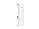 беспроводная точка доступа TP-Link CPE220, 2.4 GHz 300 Mbps 12 dBi Outdoor CPE