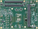 PCOM-B655VGL-Q470E