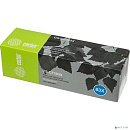 CACTUS CS-CF283X Тонер Картридж черный для HP LaserJet Pro M225dn/M201/M202 (2200стр.)