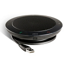 Jabra SPEAK 410 MS, 7410-109