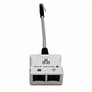 POE Y ADPTR FOR DGTL PHONE BM