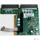 Supermicro PDB-PT118-DGH