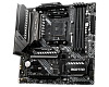 MSI MAG B550M MORTAR