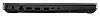 Ноутбук Asus TUF Gaming A15 FA506ICB-HN105 Ryzen 5 4600H 8Gb SSD512Gb NVIDIA GeForce RTX 3050 4Gb 15.6" IPS FHD (1920x1080) noOS black WiFi BT Cam (90
