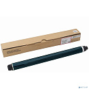 Барабан для RICOH MP2554SP/3054SP/6055SP, IM 2500/3500/4500 (CET), 160000 стр., CET101101