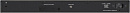 Коммутатор D-Link DGS-3130-30PS/B (L3) 24x1Гбит/с 2x10Гбит/с 4xКомбо(10GBase-T/SFP+) 4SFP+ 24PoE 370W управляемый