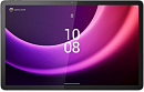 Планшет Lenovo Tab P11 TB350XU G99 (2.2) 8C RAM4Gb ROM128Gb 11.5" IPS 2000x1200 4G 1Sim Android 12 темно-серый 13Mpix 8Mpix BT WiFi microSD 1Tb 7700mA