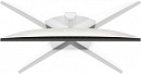 Монитор Dell 27" S2721HS черный IPS LED 4ms 16:9 HDMI матовая HAS Pivot 1000:1 300cd 178гр/178гр 1920x1080 DisplayPort FHD 6кг