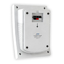 RUBEZH RBZ-149651 Sonar SWP-110 - Громкоговоритель трансляционный настенный, 100В, мощность 10/5Вт