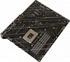 Материнская плата Asus TUF GAMING Z690-PLUS WIFI D4 Soc-1700 Intel Z690 4xDDR4 ATX AC`97 8ch(7.1) 2.5Gg RAID+HDMI+DP
