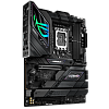 ASUS ROG STRIX Z790-F GAMING WIFI II, LGA1700, Z790, 4*DDR5, 4*SATA, 5*M.2, 6*USB 3.2, 6*USB 2.0, Type-C, 2*PCIx16, 1*PCIx1, DP+HDMI, ATX; 90MB1FM0-M0
