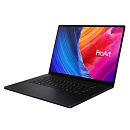 ASUS ProArt P16 H7606WV-ME098X [90NB1411-M004Z0] Nano Black 16" {3840x2400 OLED Touch Ryzen AI 9 HX 370(2Ghz)/32768Mb/2TbPCISSDGb/RTX4060(8192Mb)/Win