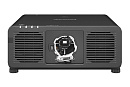 Лазерный проектор Panasonic [PT-REZ80LBE] (без объектива) DLP, 8000 Lm; WUXGA (1920*1200); 25000:1; HDMI IN x2; DisplayPort x1; MultiSyncIN x1/OUT x1;