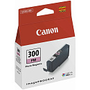 Canon PFI-300 PM EUR/OCN (4198C001)