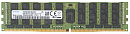 Samsung DDR4 64GB LRDIMM (PC4-25600) 3200MHz ECC Reg Load Reduced 1.2V (M386A8K40DM2-CWE), 1 year