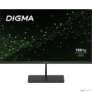 LCD Digma 21.5" Progress 22A402F {VA 1920x1080 100Hz 5ms 250cd 3000:1 HDMI DisplayPort VESA}