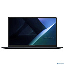 ASUS ExpertBook Entry B1503CVA-I58512BDD [90NX0801-M05UR0] 15.6" {FHD 5 120U /8GB/ 512GB SSD / Without OS}