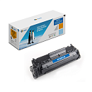 Картридж Cartridge G&G 12A для HP LJ 1010/12/15/18/20/22/3015/20/30/50/52/55/M1005/M1300/1319; Canon LBP 2900/3000/L120/L90 аналог Q2612A гарантия 36