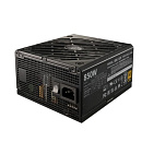 Блок питания COOLER MASTER 850W/ Power Supply V850 Gold i Multi A/EU cord