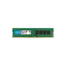 Модуль памяти CRUCIAL DDR4 Общий объём памяти 4Гб Module capacity 4Гб Количество 1 2666 МГц Множитель частоты шины 19 1.2 В CT4G4DFS8266